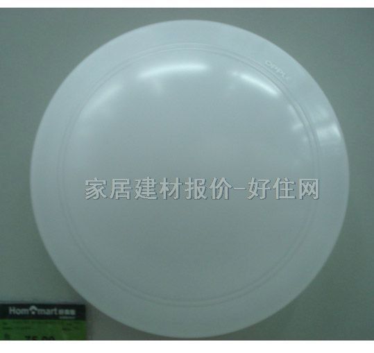 ��픟� �P����픟�M*270--��ˮ��̖ �A�� ���s�L�� ��ɫ������