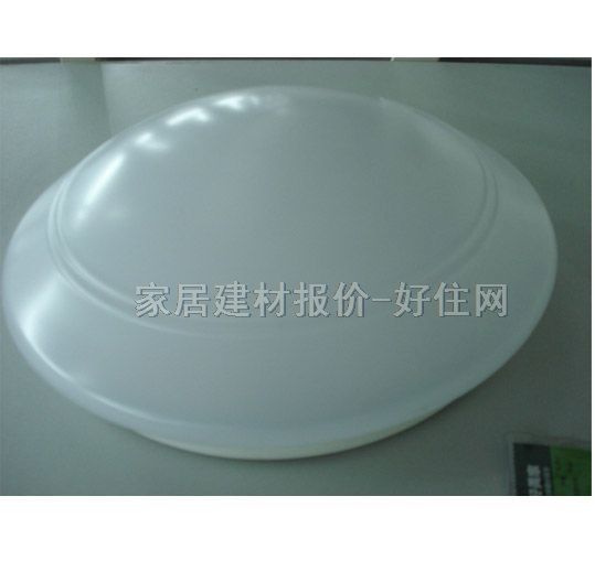 �W����픟� �P����픟�M*270--��ˮ��̖ �A�� ���s�L�� ��ɫ������