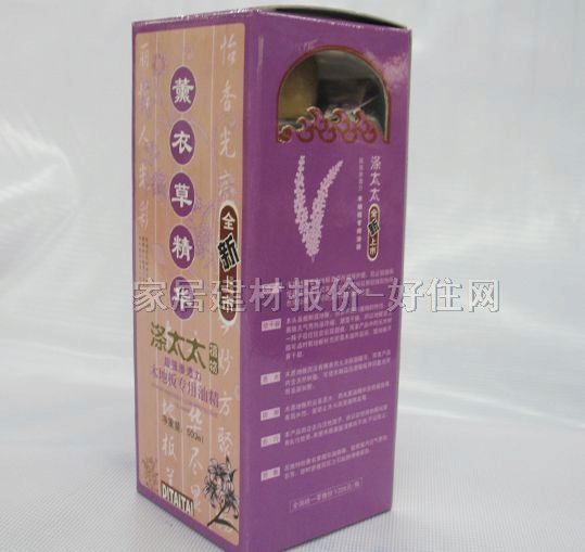 ��̫̫���͡��;� Ѭ�²ݾ��Aľ�ذ��o���;� 500ML