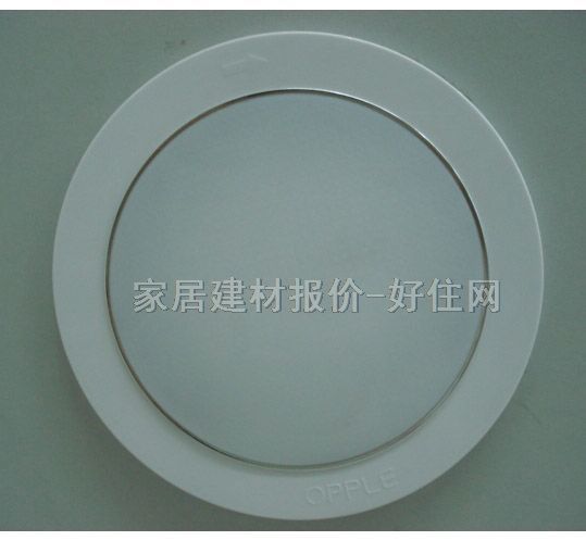 ��픟� �P����픟�M*250F- �A�� �F�������L�� �׵׎��yɫ������