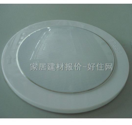 �W����픟� �P����픟�M*250F- �A�� �F�������L�� �׵׎��yɫ������