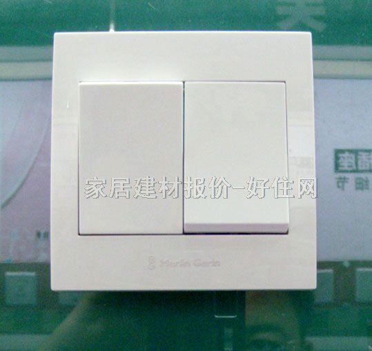 ���E���_�P��� A220/1W 2λ�ο� ��ɫ