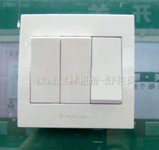 ���E���_�P��� A230/1W 3λ�ο� ��ɫ