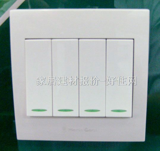 ���E���_�P��� A2 4λ�ο� ��ɫ ���ɹ�ָʾ