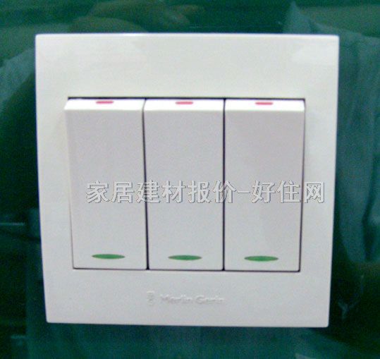 ���E���_�P��� A2 3λ�p�� ��ɫ ���ɹ�ָʾ