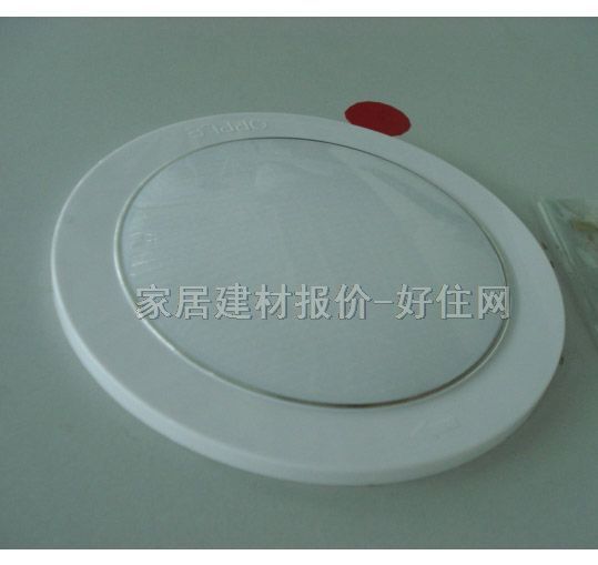 �W����픟� �P����픟�Q105-Y13(͸��) �A�� �F�������L�� ��ɫ������