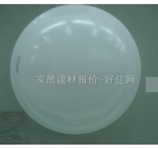 ��픟� �P����픟�MX-2180 �A�� ���s�L�� ��ɫ������