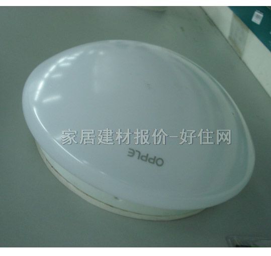 �W����픟� �P����픟�MX-2180 �A�� ���s�L�� ��ɫ������