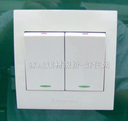 ���E���_�P��� A2 2λ�p�� ��ɫ ���ɹ�ָʾ