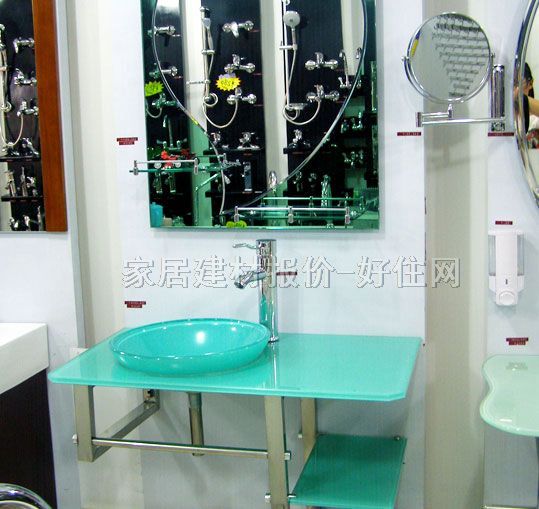 �����R�M�� 800��460mm ���ʽ������01 ����Ҏ��