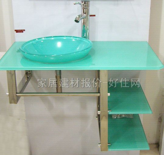 �S�������R�M�� 800��460mm ���ʽ������01 ����Ҏ��