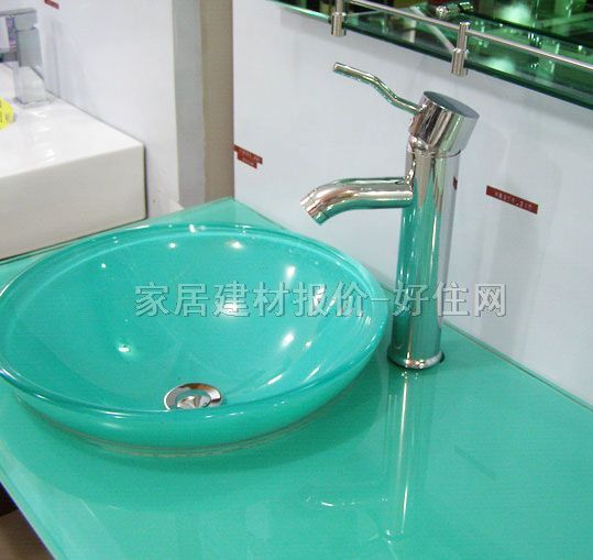 �S�������R�M�� 800��460mm ���ʽ������01 ����Ҏ��