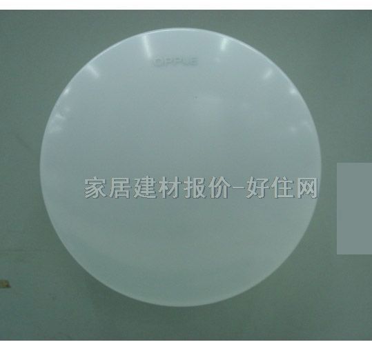 ��픟� �P����픟�K-1880 �A�� �F�������L�� ��ɫ������