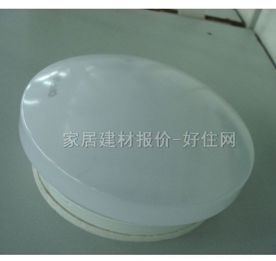 �W����픟� �P����픟�K-1880 �A�� �F�������L�� ��ɫ������