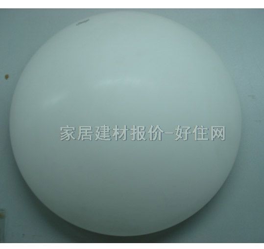 ��픟� �P����픟���ѩ����LN-*840/ �A�� ���s�L�� ��ɫ������