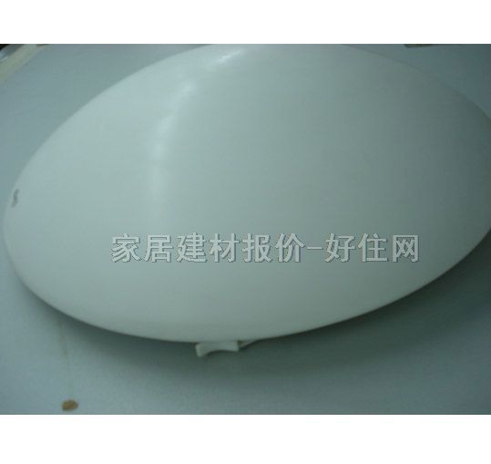 ������픟� �P����픟���ѩ����LN-*840/ �A�� ���s�L�� ��ɫ������