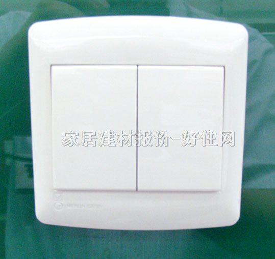 ���E���_�P��� U220/2W 2λ�p�� ��ɫ