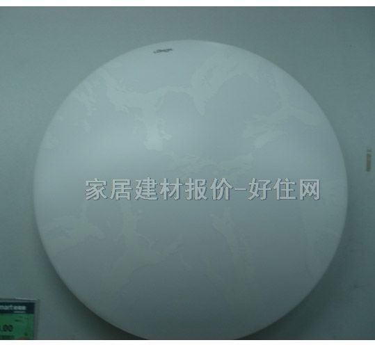 ��픟� �P����픟�������˹ �A�� �F�������L�� ��ɫ������