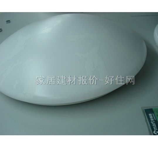 ������픟� �P����픟�������˹ �A�� �F�������L�� ��ɫ������