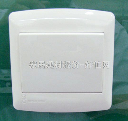 ���E���_�P��� U210/2W 1λ�p�� ��ɫ