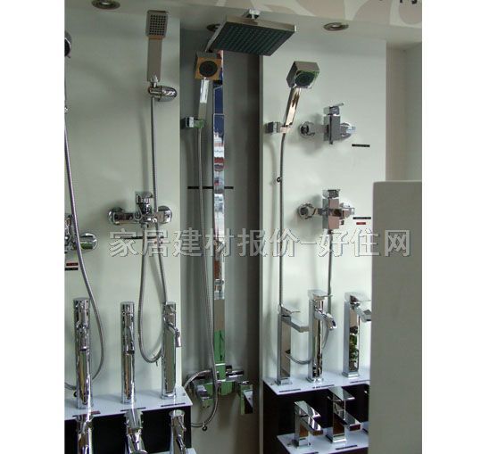 ԡ����ԡ���^ VM23Z47C/1C/1464/SH3323 ���b�쉦ʽ