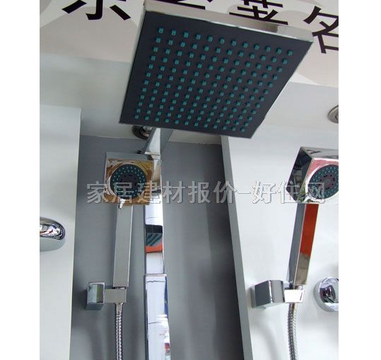 �Aˇԡ����ԡ���^ VM23Z47C/1C/1464/SH3323 ���b�쉦ʽ