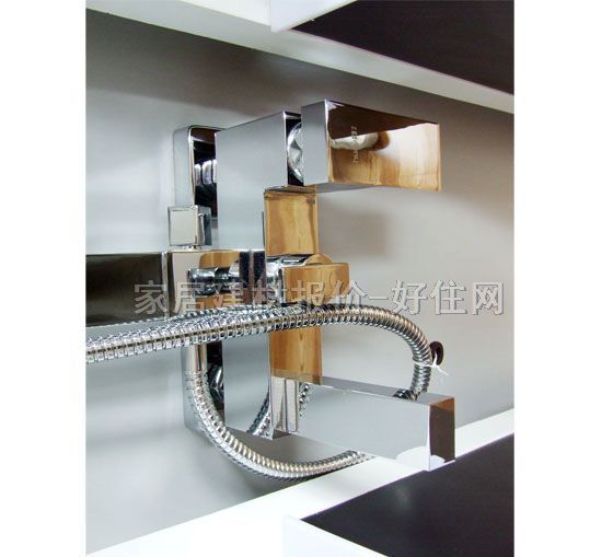 �Aˇԡ����ԡ���^ VM23Z47C/1C/1464/SH3323 ���b�쉦ʽ