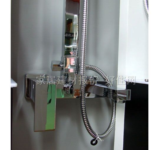 �Aˇԡ����ԡ���^ VM23Z47C/1C/1464/SH3323 ���b�쉦ʽ