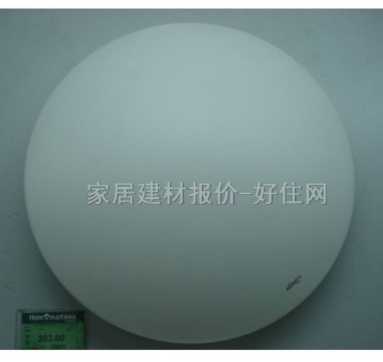 ��픟� �P����픟���ѩ���� �A�� ���s�L�� ��ɫ������