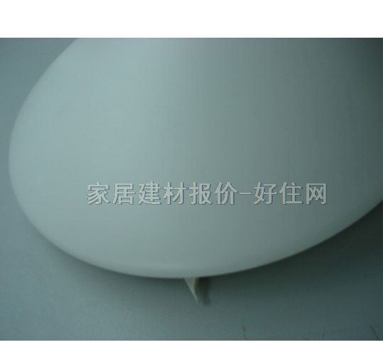 ������픟� �P����픟���ѩ���� �A�� ���s�L�� ��ɫ������