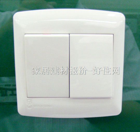 ���E���_�P��� U220/1W 2λ�ο� ��ɫ