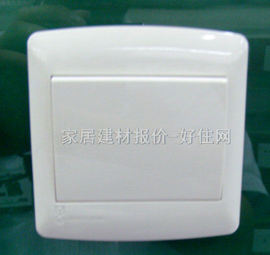 ���E���_�P��� U210/1W 1λ�ο� ��ɫ