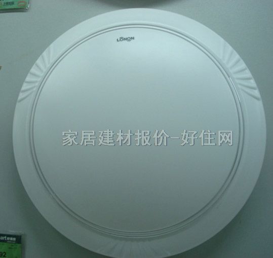 ��픟� �P����픟�����̶LN-*840/ �A�� �F�������L�� ��ɫ������