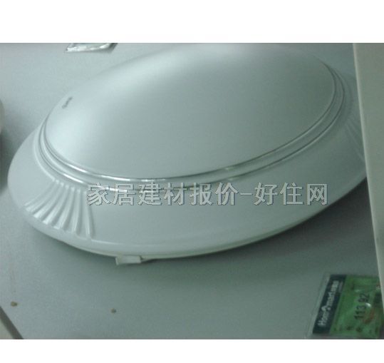 ������픟� �P����픟�����̶LN-*840/ �A�� �F�������L�� ��ɫ������