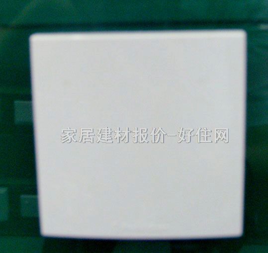 �հ��_�P��� A508 ����Ҏ�� ��ɫ