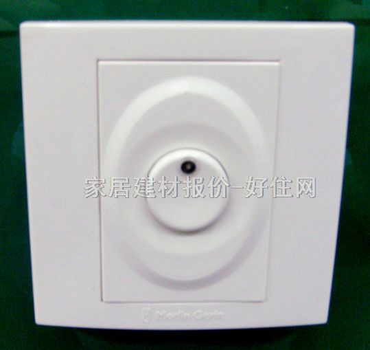 �Б��ӕr�_�P A509 ���� �|���ӕr