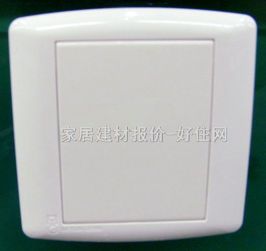 �հ��_�P��� ���o߅��U050 ����Ҏ�� ��ɫ