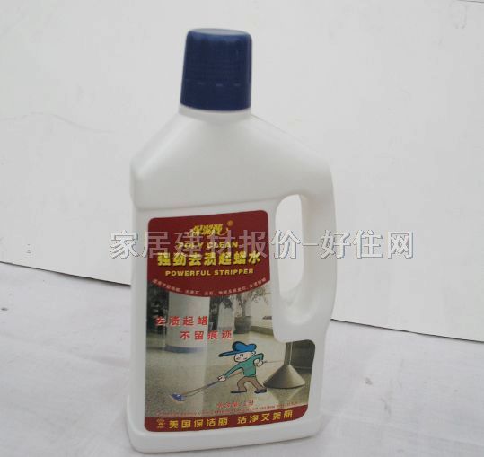 ��������Ϟˮ ȥ�n 1�Ӂ� 