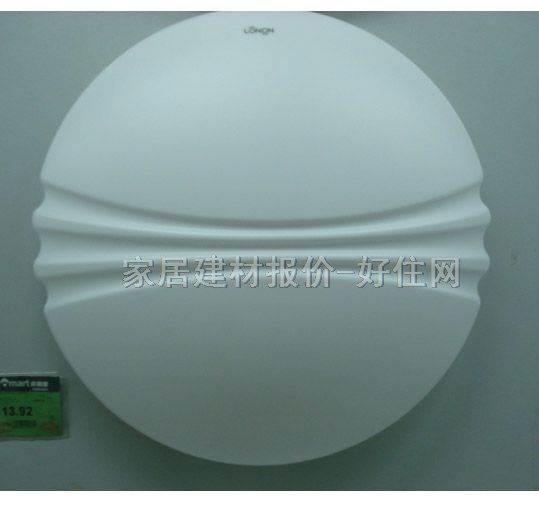 ��픟� �P����픟�P���TLN-*840/ �A�� �F�������L�� ��ɫ������