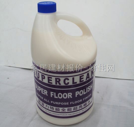 ��Ϟˮ �������ؼ�ȫ�ܳ���Ϟˮ 1�Ӂ�