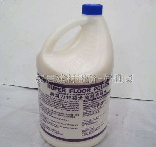 ��������Ϟˮ �������ؼ�ȫ�ܳ���Ϟˮ 1�Ӂ�