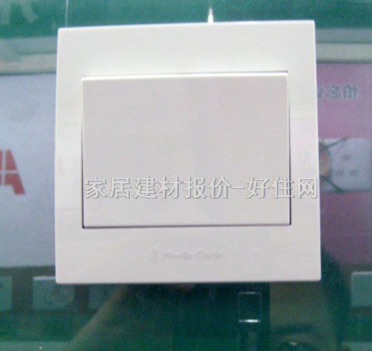 ���E���_�P��� A210/1W 1λ�ο� ��ɫ