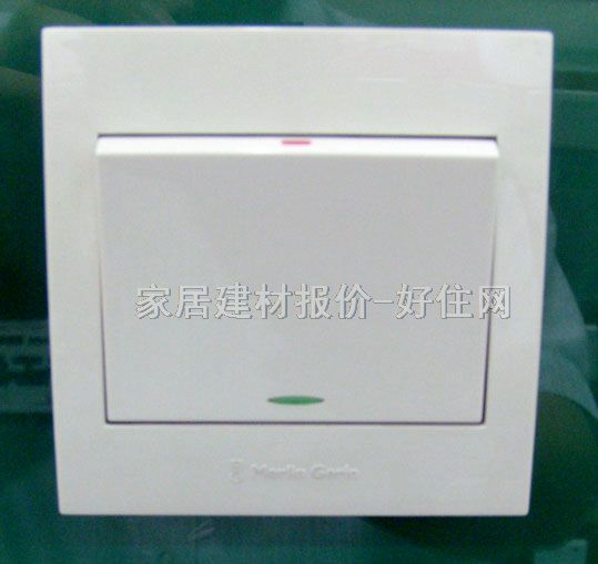 ���E���_�P��� A2 1λ�p�� ��ɫ ���ɹ�ָʾ