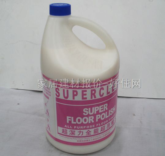 ��Ϟˮ ������ȫ�ܳ���Ϟˮ 1�Ӂ�