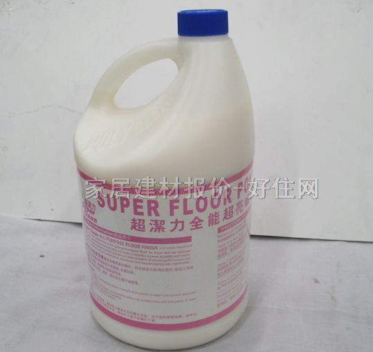 ��������Ϟˮ ������ȫ�ܳ���Ϟˮ 1�Ӂ�