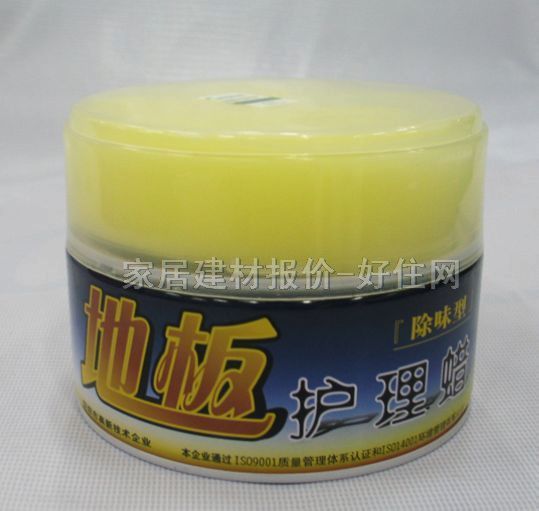 ľ�ذ�Ϟ �o����ζ�� GR-6002 300g