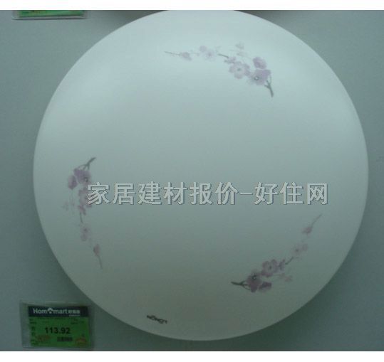 ��픟� �P����픟����Π�LN-*840/ �A�� �F�������L�� �׵׎��D��������