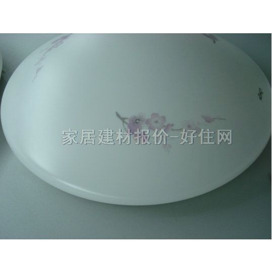 ������픟� �P����픟����Π�LN-*840/ �A�� �F�������L�� �׵׎��D��������