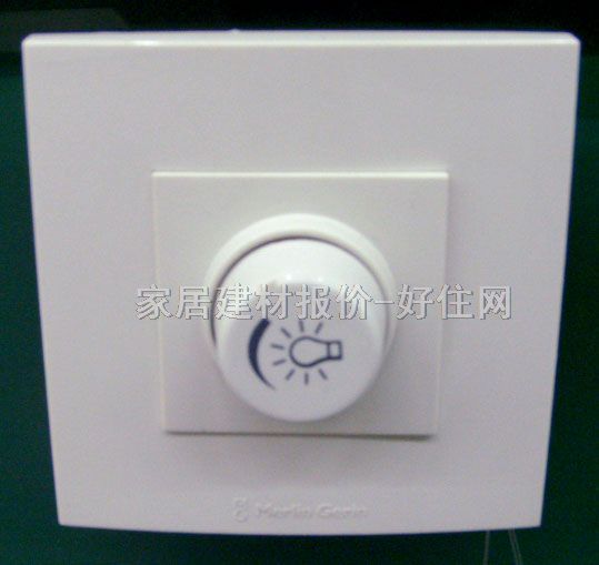 �{���_�P A460 25W��400W ��ɫ