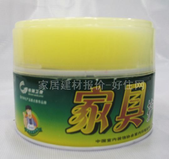 ľ�ذ�Ϟ �Ҿ��o�� GR-6001 300g